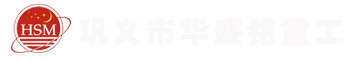 進口消泡劑